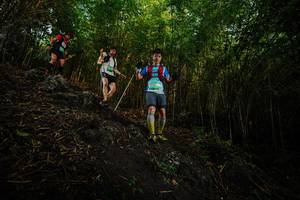 BIB: 
                            <button type="button" onclick="openModal(25099225)" class="btn btn-primary btn-sm float-right btn-popup" data-toggle="modal" data-target=".modal-high-quality">
                        <i class="fas fa-shopping-cart"></i> Add to Cart
                    </button>
                                            <button type="button" onclick="isThisMe(25099225, true)" class="btn btn-success btn-sm float-right btn-popup btn-isme hidden" data-toggle="tooltip" data-placement="bottom" title="นี่คือรูปของคุณใช่ไหม คลิกที่นี่เพื่อเอาเข้าอัลบั้ม">
                        <i class="fas fa-plus"></i> Add to album
                    </button>
                    <button type="button" onclick="isThisMe(25099225, false)" class="btn btn-warning btn-sm float-right btn-popup btn-isnotme hidden">
                        <i class="fas fa-ban"></i> Remove from album
                    </button>